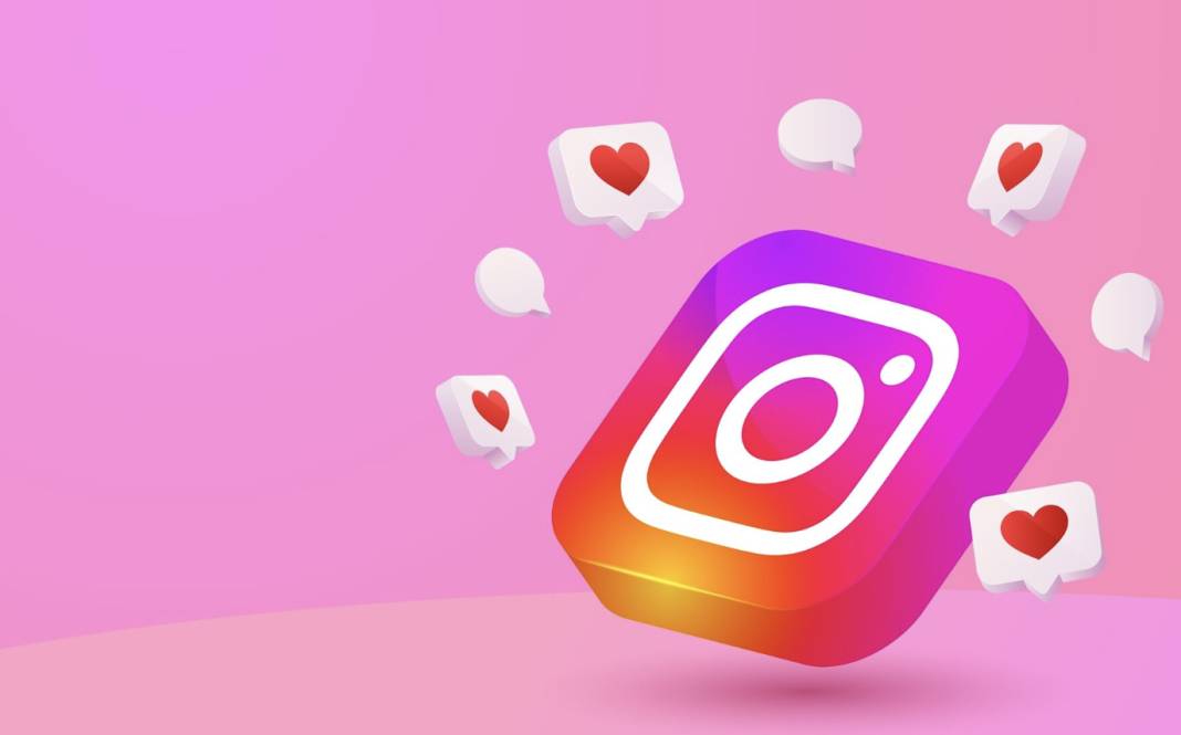 INSTAGRAM'A ÇOK KONUŞULACAK BOMBA 9 YENİ ÖZELLİK GELİYOR: Bu özellikler herkesi mest edecek! 2